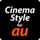 cinemastylenews avatar