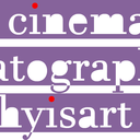 cinematographyisart avatar