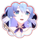 cinnabarsilly avatar