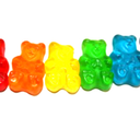 cinnabonsandgummybears avatar