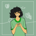 cinnamongreen avatar