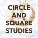 circle-and-square-studies avatar