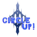 circleupcomic avatar