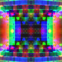 circular-vat-of-pulp avatar