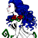 circusdollsmelody avatar