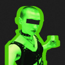 cisgirlfemboy avatar