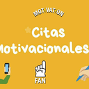 citas-motivacionales avatar