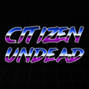 citizen-undead avatar