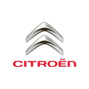 citroenworld avatar