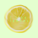 citruslullabies avatar