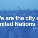 cityofunitednations avatar