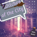 citywitchespodcast avatar