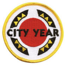 cityyear avatar