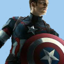 civil-rogers avatar