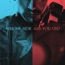 civil-war-is-coming avatar