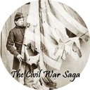 civilwarsaga avatar