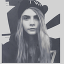 cjdcaradelevingne-blog avatar