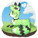 cl0udypaws avatar