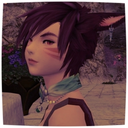 claireharte-ffxiv-blog avatar