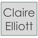 clairethepainter avatar