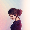 clara-oswald avatar