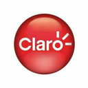 clarosv12-blog avatar