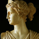 classical-beauty-of-the-past avatar