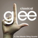 classicalglee-blog-blog avatar