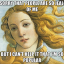 classicalmeangirls avatar