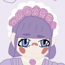 classicalroseowl avatar