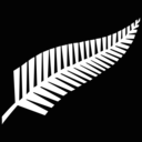 classicnz avatar