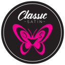 classicsatin avatar