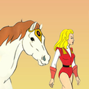 classicshera avatar