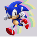 classicsonicblue avatar