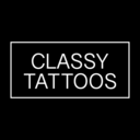 classy-tattoos avatar