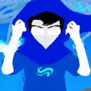 claudepie avatar