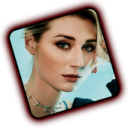 claudettebijou avatar