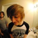 claytoncollins avatar