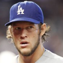 claytonkershaw avatar