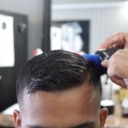 cleancut-men avatar