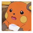 cleanpokemonmemes avatar