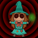 cleaverbacon avatar