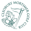 cleoburygolfclub avatar