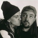 clerks-mlm avatar