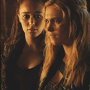 clexa-for-life-69-blog avatar