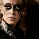 clexafanfics avatar