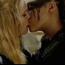 clexalover avatar