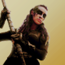 clexology avatar