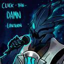 click-the-damn-lantern avatar