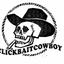 clickbaitcowboy avatar